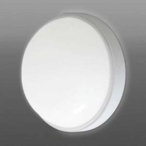 Panasonic（パナソニック） NNFB93607C 非常用照明 天井埋込型 LED(昼