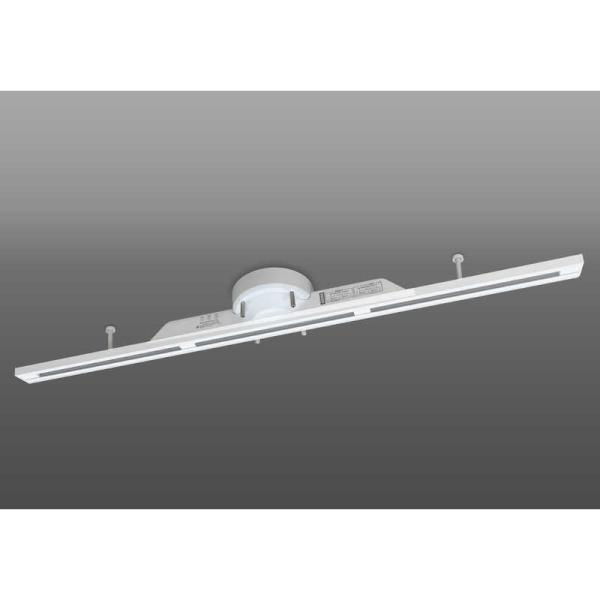 瀧住　ライティングレール　TDR20025