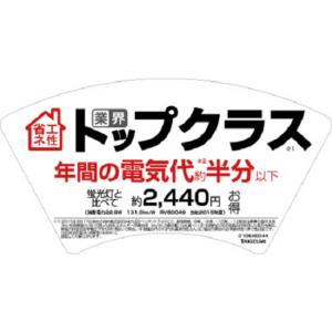 瀧住 LED照明 ペンダントライト 6畳 昼光...の詳細画像4