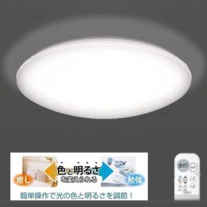 瀧住 LEDシーリングライト リモコン付の買取情報
