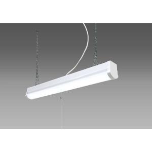 瀧住 LED多目的灯 TF22005Dの買取情報