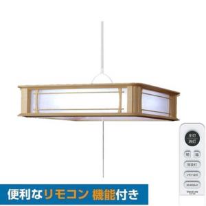 瀧住 LED和風ペンダントライトの買取情報