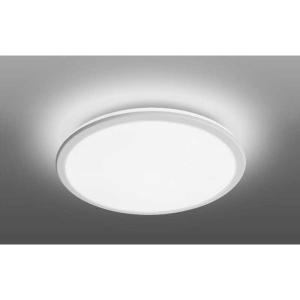 瀧住 LEDシーリングライト 12畳の買取情報