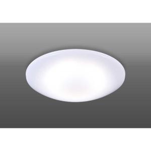 瀧住 LEDシーリングライト 8畳の買取情報