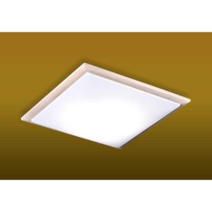 瀧住 LED和風シーリングライトの買取情報