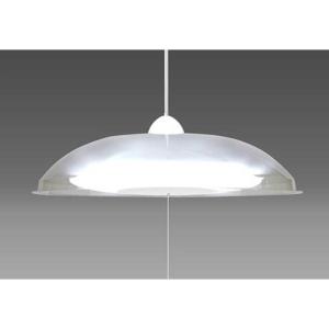 瀧住 LED照明 ペンダントライト 6畳 昼光色 RV69094 : コジマ