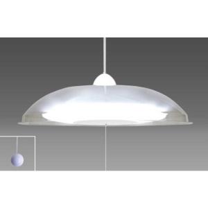 コーナン オリジナル PortTech×タキズミ 洋風ペンダント8畳用 SPV