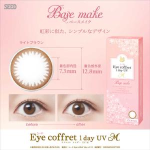 SEED (度あり/-10.50) アイコフレ...の詳細画像1