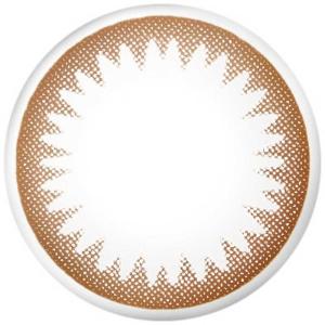 SEED (度あり/-12.00) アイコフレ...の詳細画像2