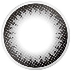 SEED (度あり/-2.50) アイコフレ ...の詳細画像2