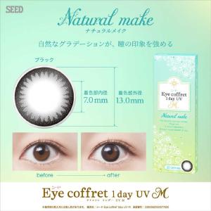 SEED (度あり/-8.00) アイコフレ ...の詳細画像1