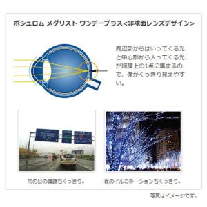 ボシュロム (度あり/-3.75) メダリスト...の詳細画像1