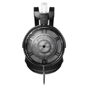 オーディオテクニカ　ヘッドホン ATH-ADX5000　ATH-ADX5000