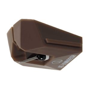 オーディオテクニカ AT-VMN95SHの買取情報