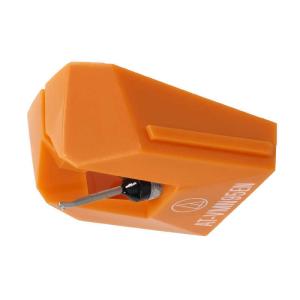 オーディオテクニカ VMカートリッジ交換針の買取情報