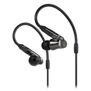 FitEar/TG335【受注生産品】 : 宮地楽器Yahoo!店 - 通販 - Yahoo