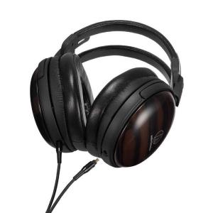 オーディオテクニカ ヘッドホン ATH-AWKTの詳細画像1