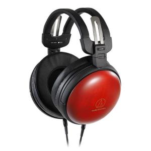 オーディオテクニカ（audio-technica） ATH-WP900SE 数量限定