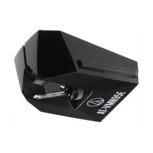 SONY（ソニー） リケーブル φ4.4mm MUC-B20SB2 : コジマYahoo!店