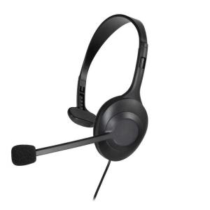 Jabra（ジャブラ） GNオーディオ Jabra BIZ 2400 II QD Duo NC