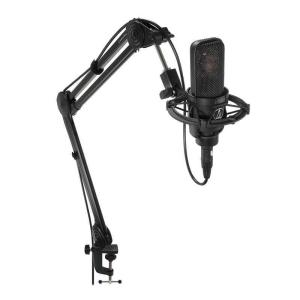 AT8700J audio-technica マイクブームアーム オーディオテクニカ マイクスタンド