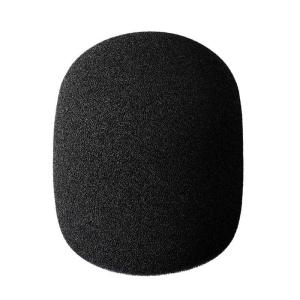 オーディオテクニカ ウィンドスクリーン AT8176