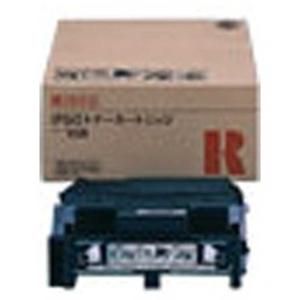 リコー 純正トナーカートリッジ 85B