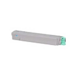リコー RICOH IPSiO SPトナー  515289