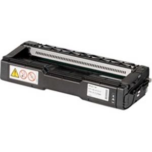 リコー RICOH 純正トナー C310H