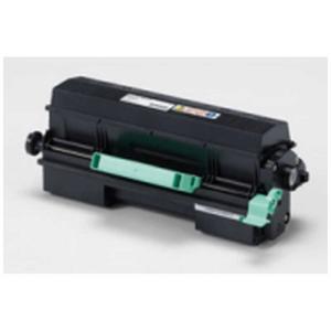 リコー RICOH SPドラムユニット4500 純正 SP 3610 3610SF 4500