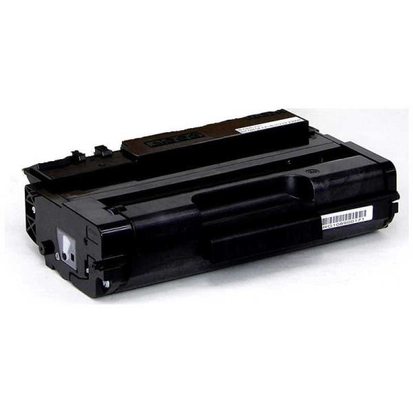 リコー　RICOH　RICOH SP トナーカートリッジ 2300H　513828