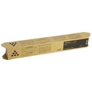 RICOH リコートナー 純正品IMC2000ブラック 計1本 RICOH リコートナー 純正品IMC2000ブラック 計1本 RICOH リコートナー