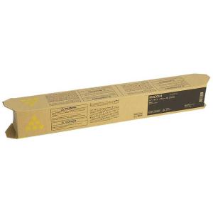 リコー トナーカートリッジ IM C2000 黄