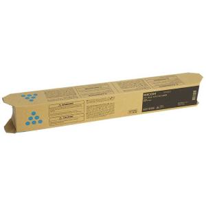 リコー トナーカートリッジ IM C2000 シアン