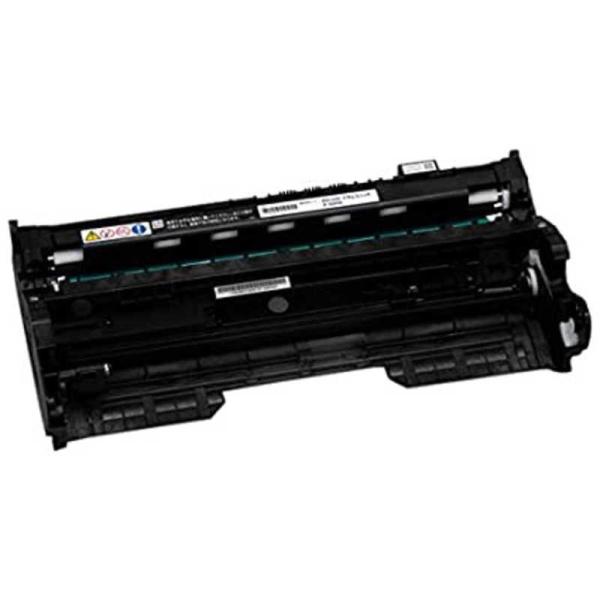 リコー　RICOH　ドラムカートリッジ RICOH ドラムユニット P 6000 モノクロ　DRUM...