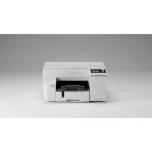 リコー RICOH SG 5200 フロント手差しモデル A4 ジェルジェット