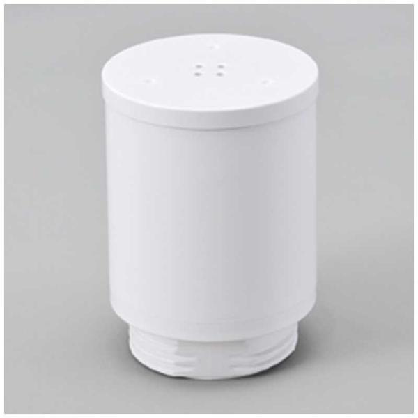 三菱重工　MITSUBISHI　HEAVY　INDUSTRIES　加湿器別売イオンフィルター (2個...