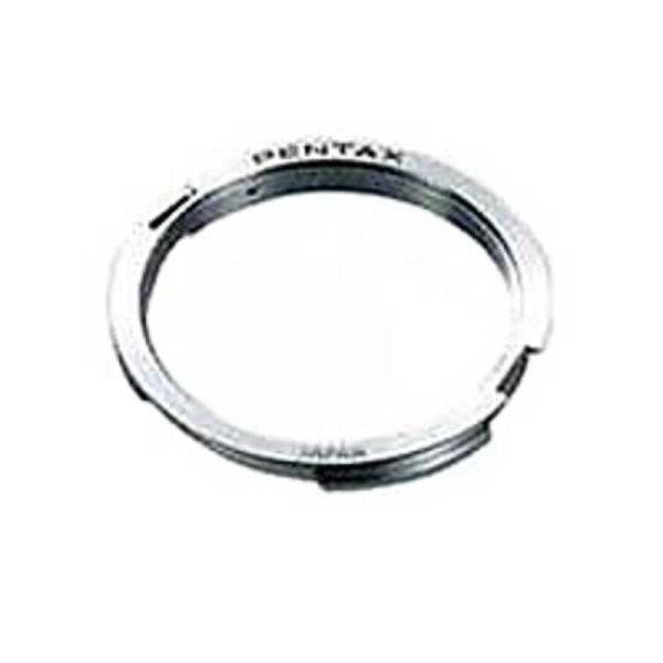 ペンタックス　マウントアダプター K　マウントアダプターK