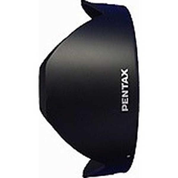 ペンタックス　レンズフード 　PH-RBC62