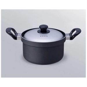 Rinnai リンナイ　かまどさん　自動炊き　炊飯専用土鍋　RTR-20IGA 楽天市場】リンナイ 炊飯鍋 専用土鍋 かまどさん自動炊き RTR-20IGA2