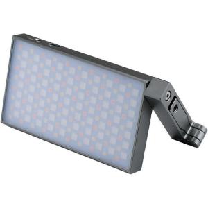 GODOX　ミニクリエイティブLEDライト　GX・M1 