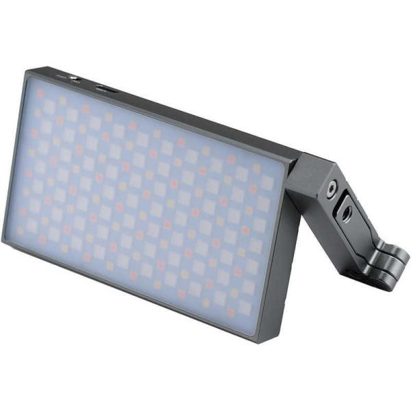 GODOX　ミニクリエイティブLEDライト　GX・M1