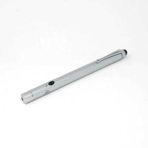 キクチ科学 プロジェクター天吊り金具 ブラック SPCM-180-DLA-V/BK