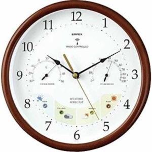 エンペックス 晴天望機 BW‐873の買取情報