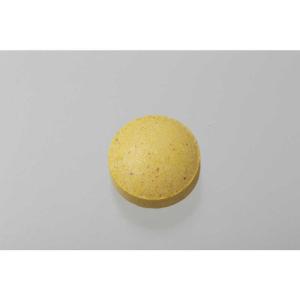 ヤクルトヘルスフーズ Yakult(ヤクルト)...の詳細画像2