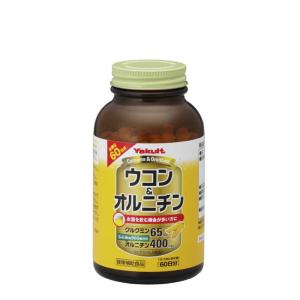 ヤクルトヘルスフーズ Yakult(ヤクルト)...の詳細画像4