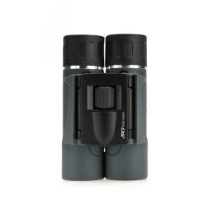 ケンコー 双眼鏡 SG-H 10x24 [ 1...の詳細画像3