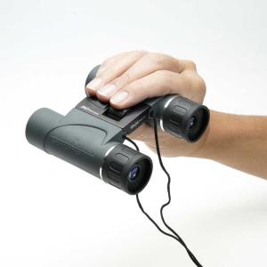 ケンコー 双眼鏡 SG-H 10x24 [ 1...の詳細画像5