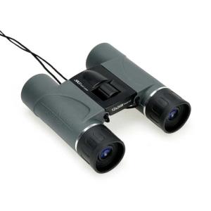 ケンコー 双眼鏡 SG-H 12x24 [ 1...の詳細画像1