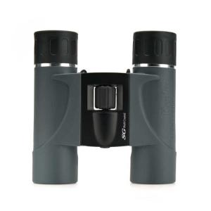 ケンコー 双眼鏡 SG-H 12x24 [ 1...の詳細画像2